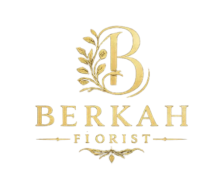 Toko Bunga Gedung Pernikahan Leuwiliang